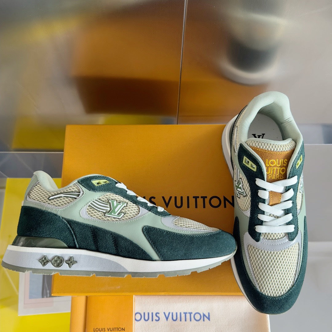SHOES-LV-LY-564