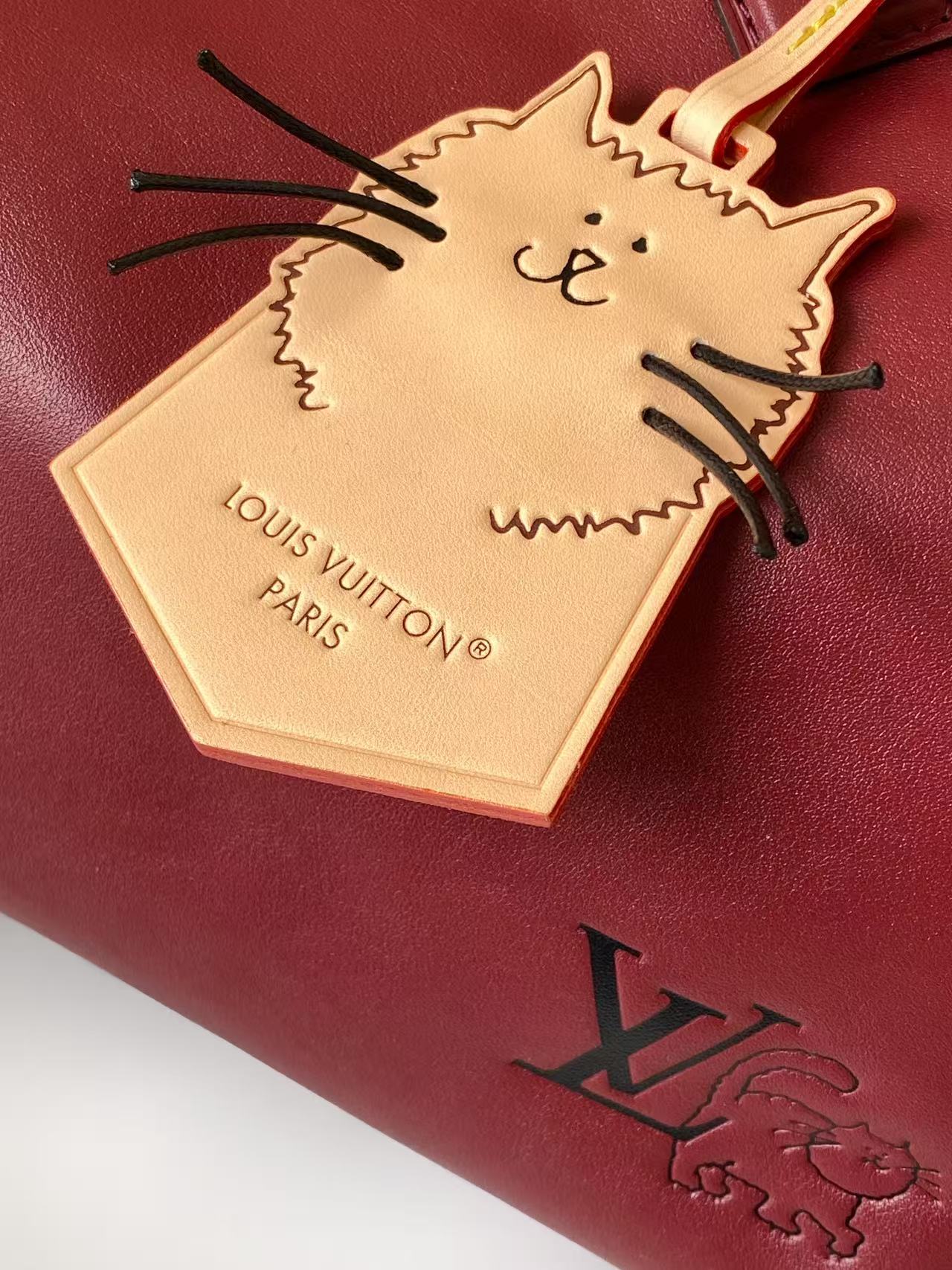 BAG-LV-W-NEW-159