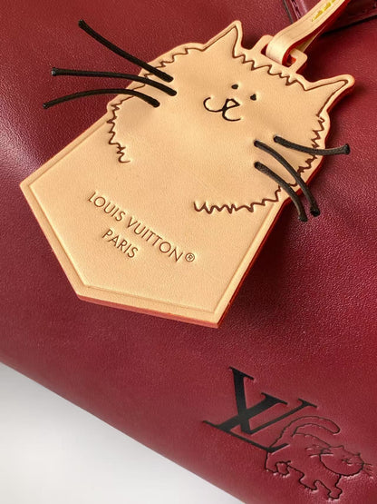 BAG-LV-W-NEW-159