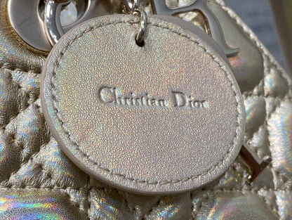 BAG-DIOR-W-LY-529