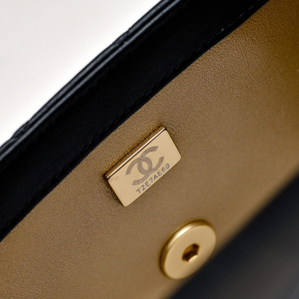 BAG-CHANEL-662