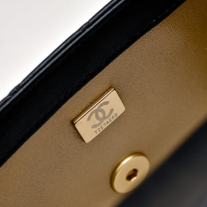 BAG-CHANEL-662