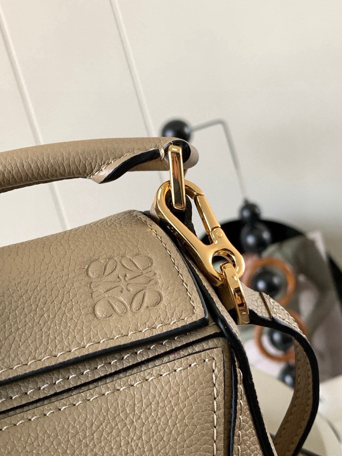 BAG-LW-567