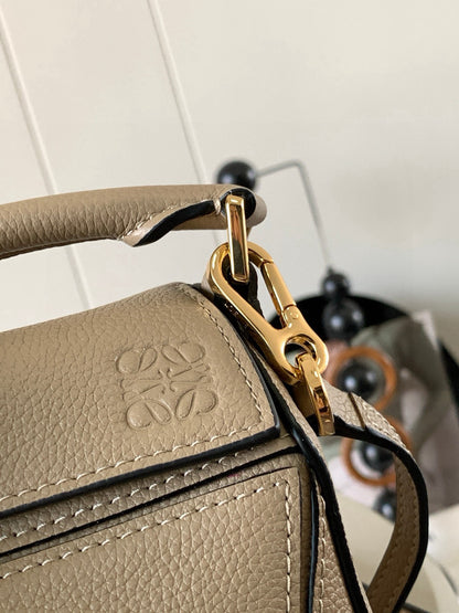 BAG-LW-567