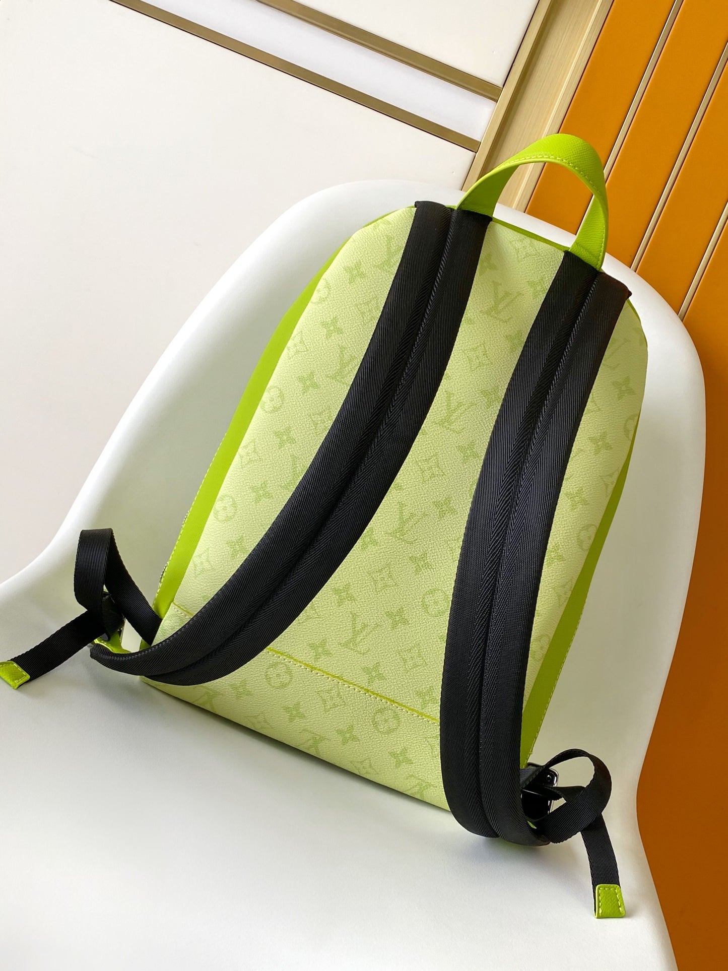 BAG-LV-W-NEW-473