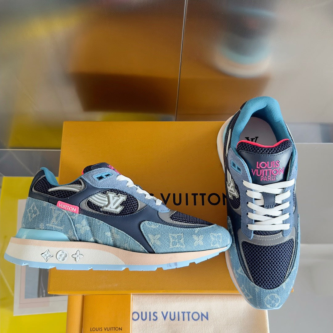 SHOES-LV-LY-446