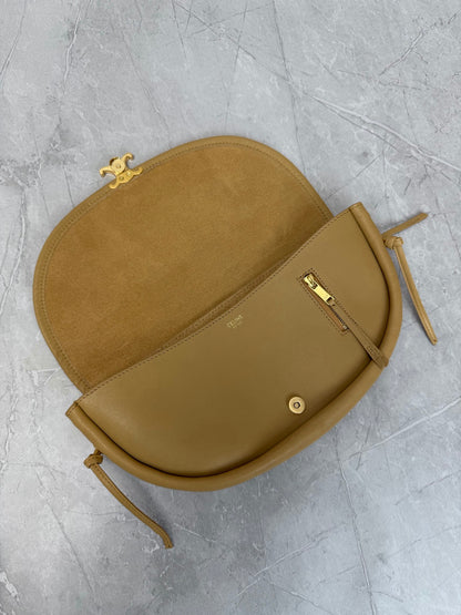 BAG-CELINE-W-NEW-008