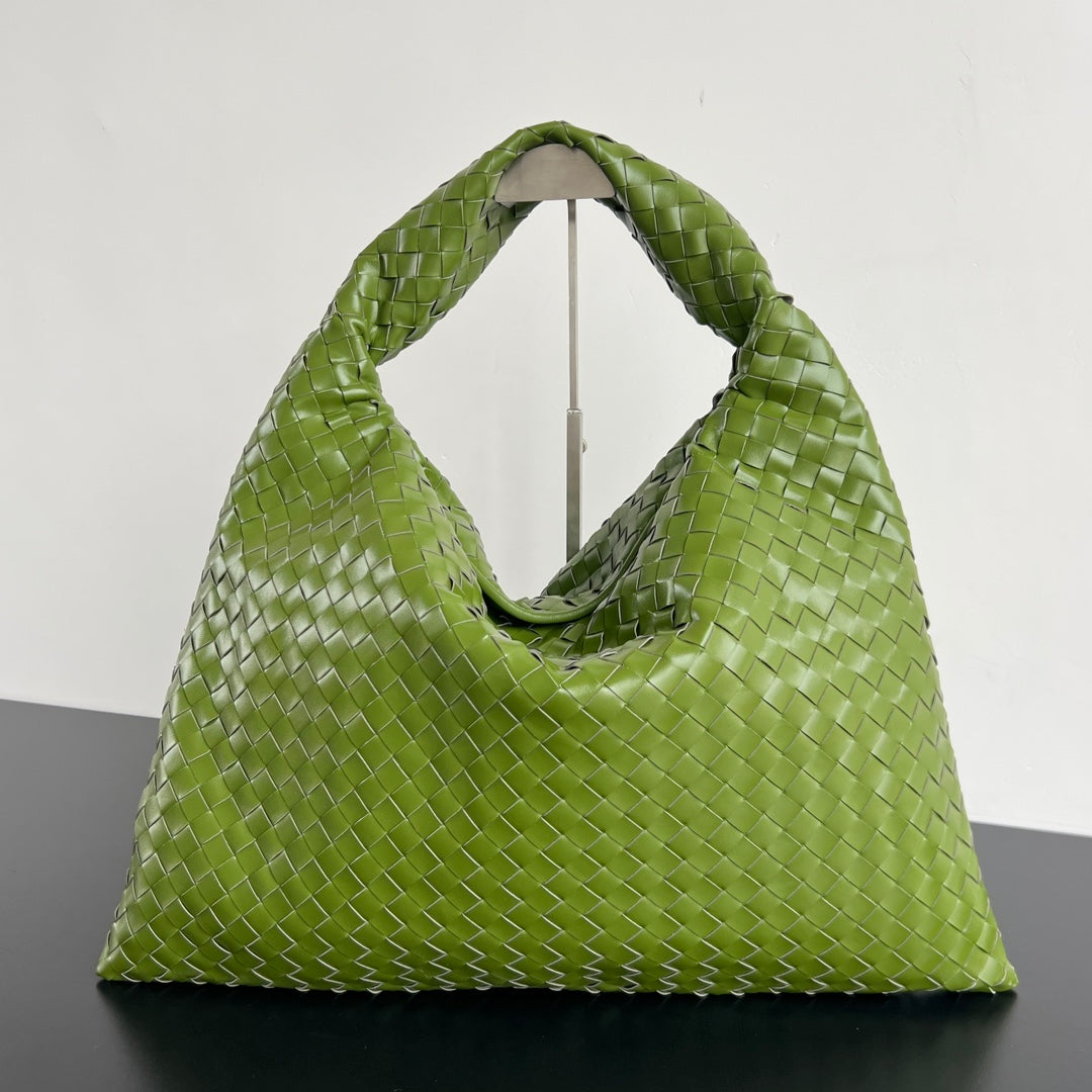 BAG-BV-W-252