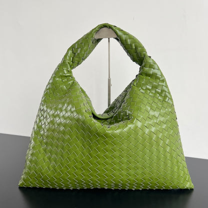 BAG-BV-W-252