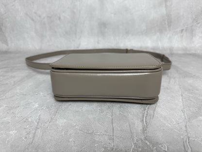 BAG-CELINE-W-NEW-177
