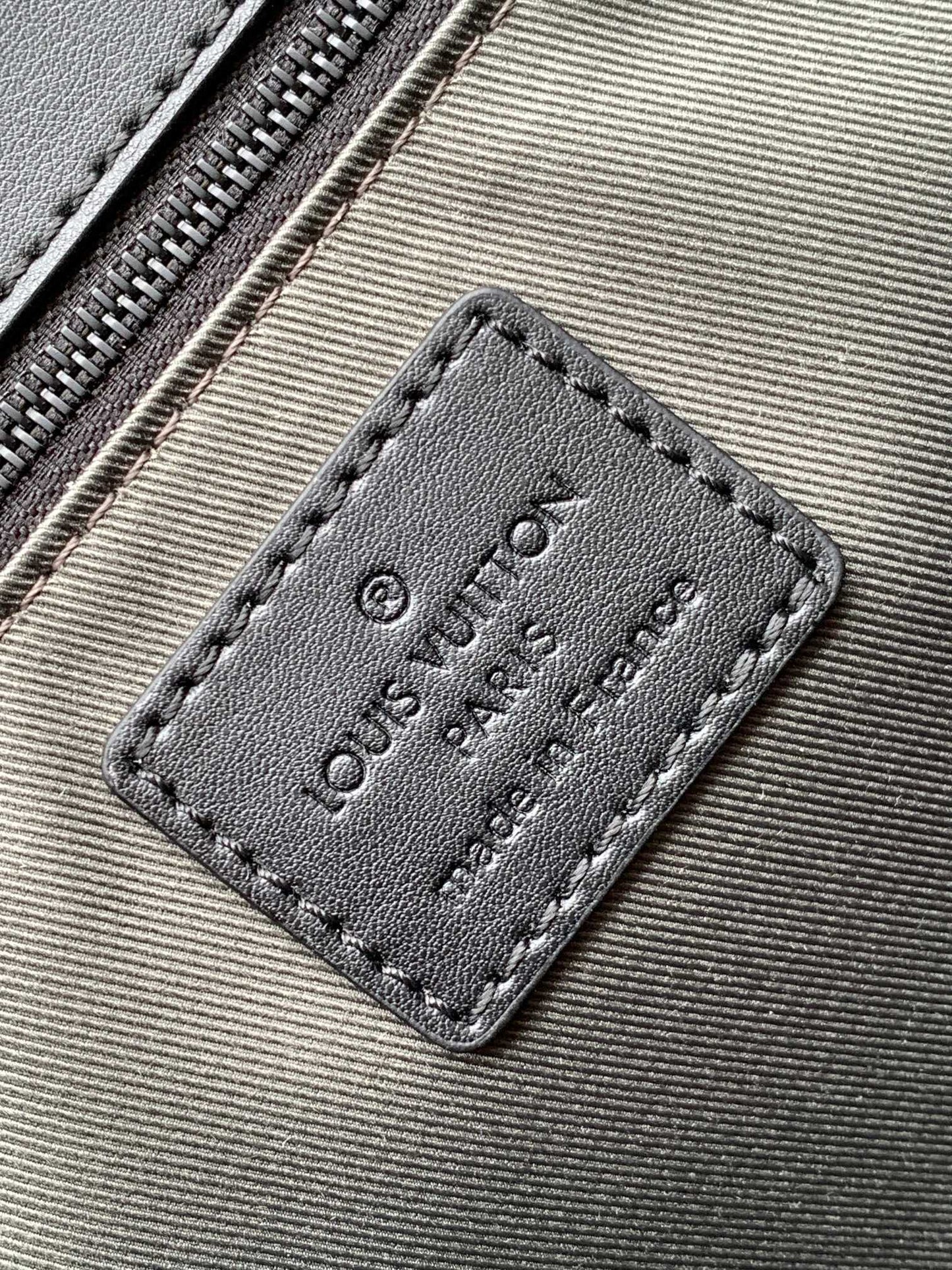 BAG-LV-W-NEW-1471