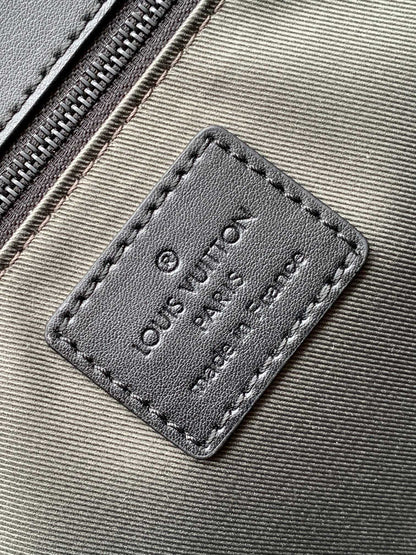 BAG-LV-W-NEW-1471