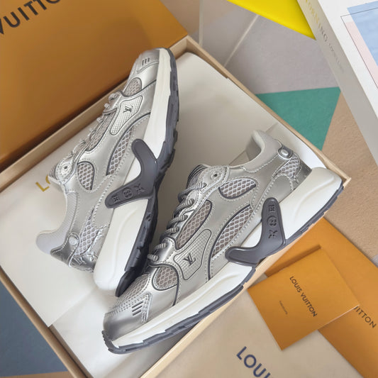 SHOES-LV-LY-664