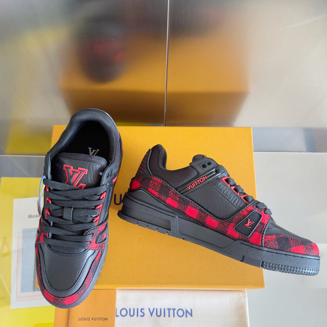 SHOES-LV-LY-012