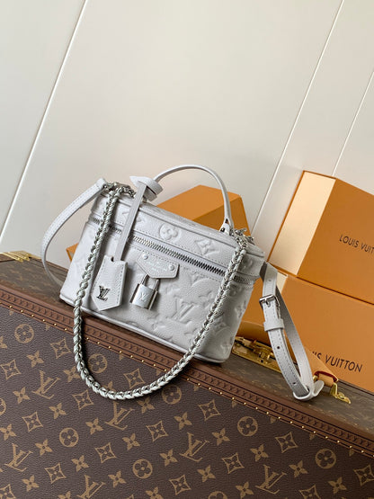BAG-LV-W-NEW-1534