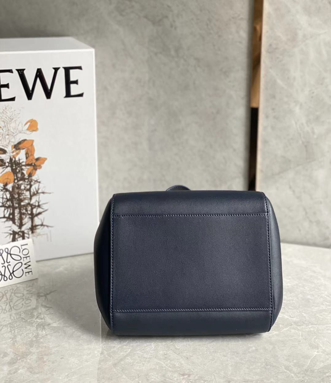BAG-LW-076