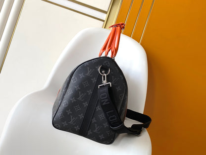 BAG-LV-W-NEW-1081