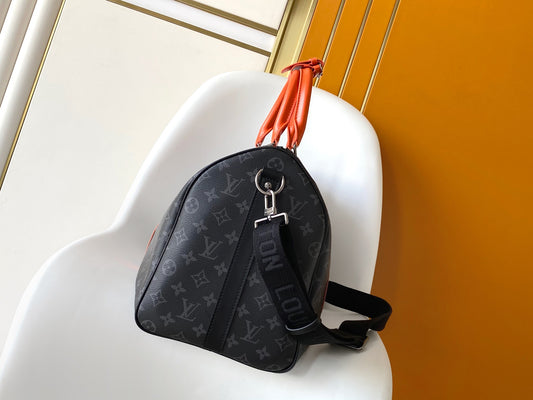 BAG-LV-W-NEW-1081