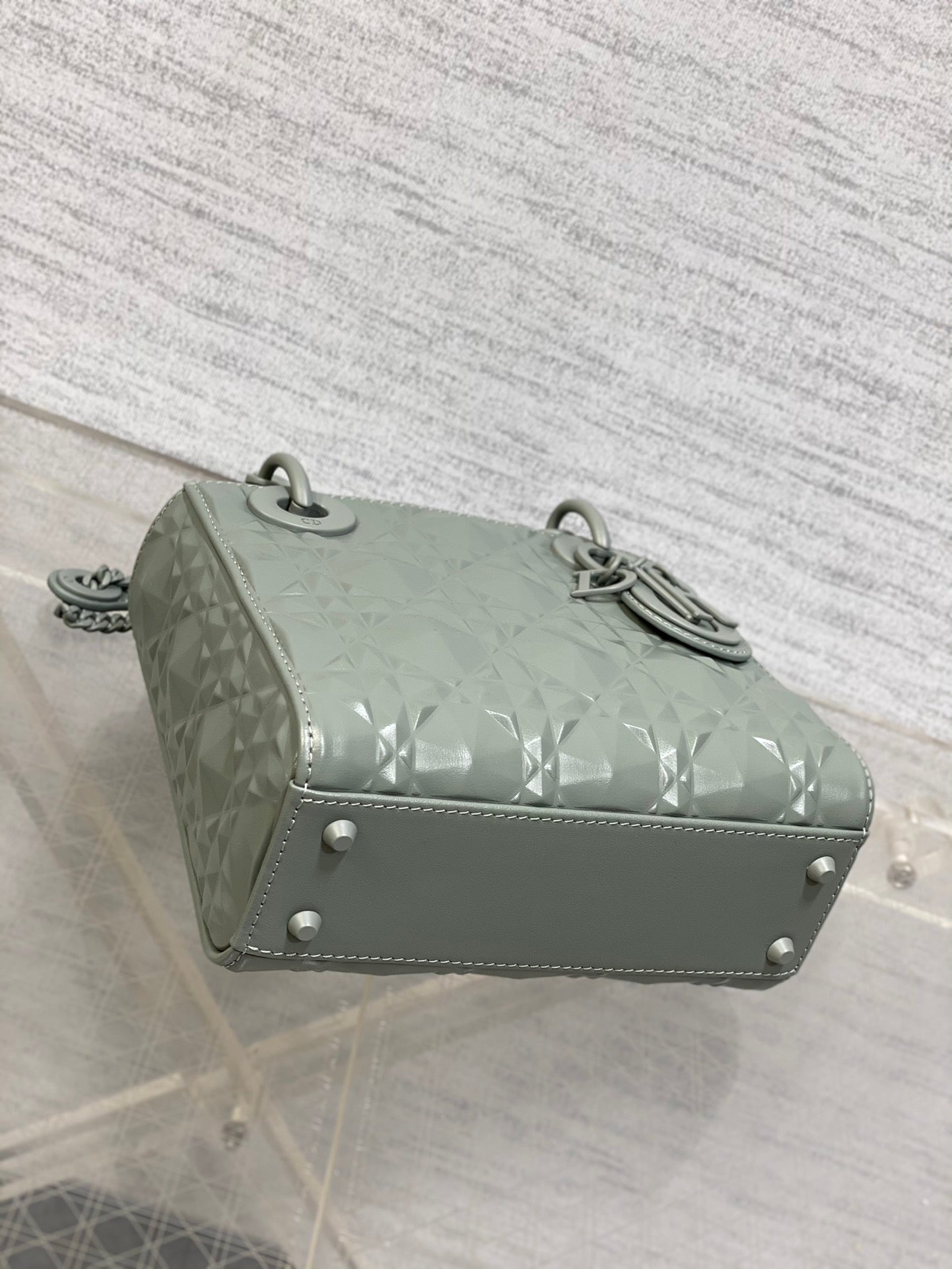 BAG-DIOR-W-LY-681