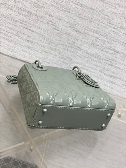 BAG-DIOR-W-LY-681