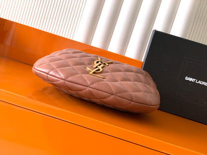 BAG-SL-W-LY-072