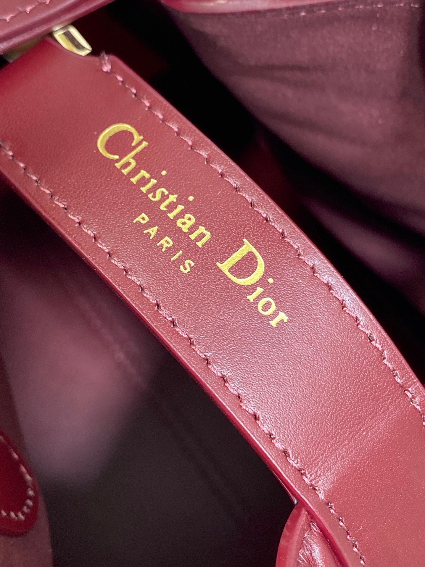 BAG-DIOR-W-LY-154
