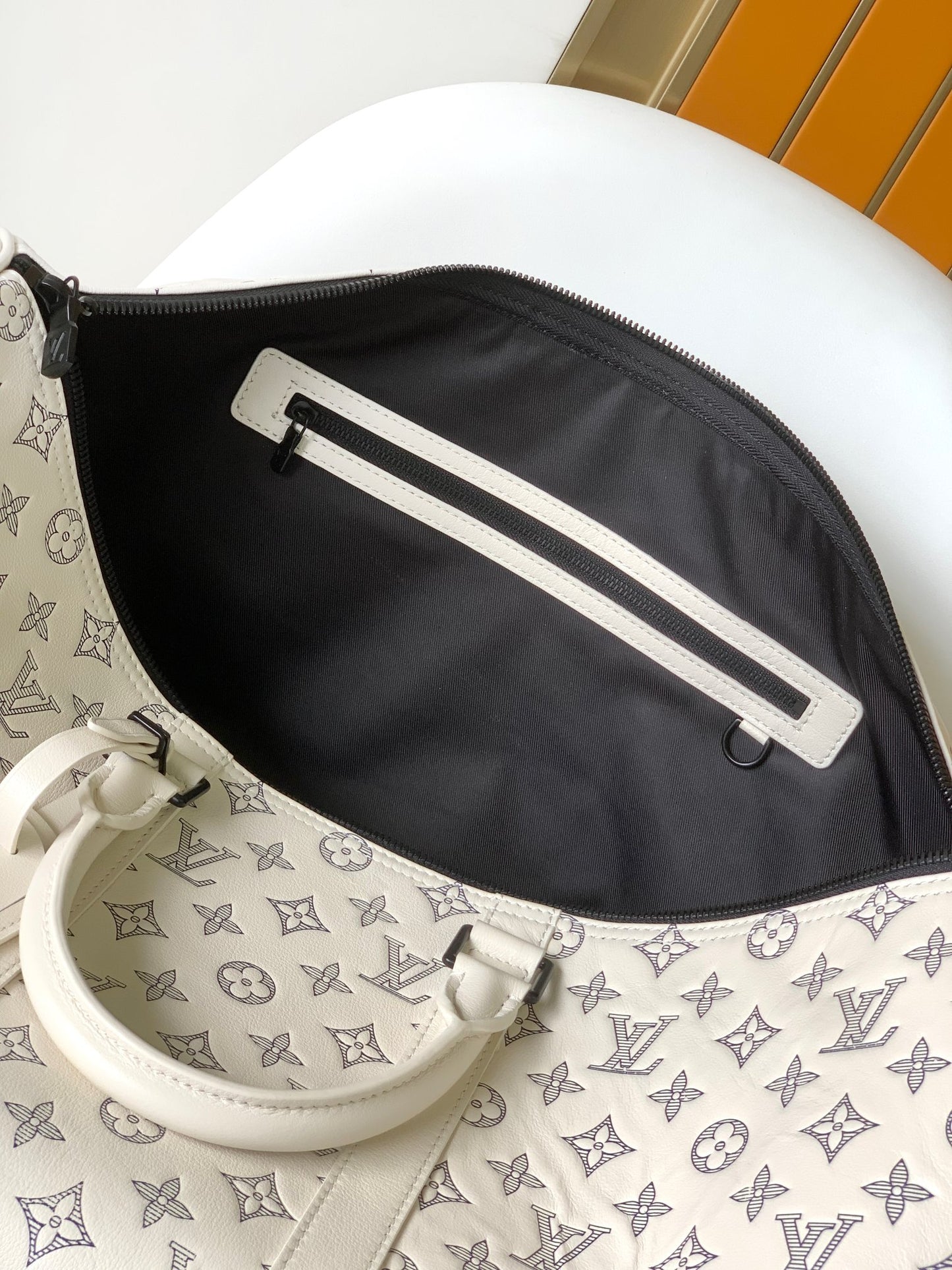 BAG-LV-W-NEW-061