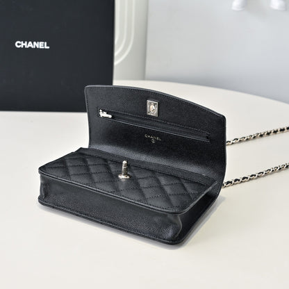 BAG-CHANEL-086