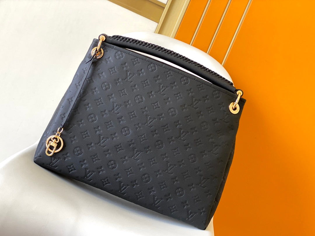 BAG-LV-W-NEW-356