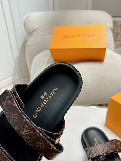SHOES-LV-LY-054