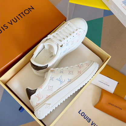 SHOES-LV-LY-449
