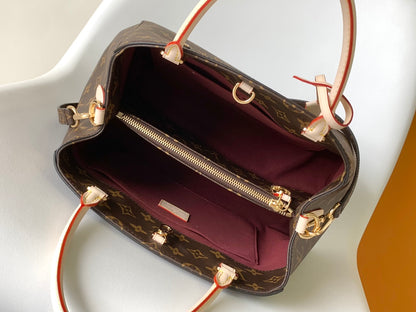 BAG-LV-W-NEW-577