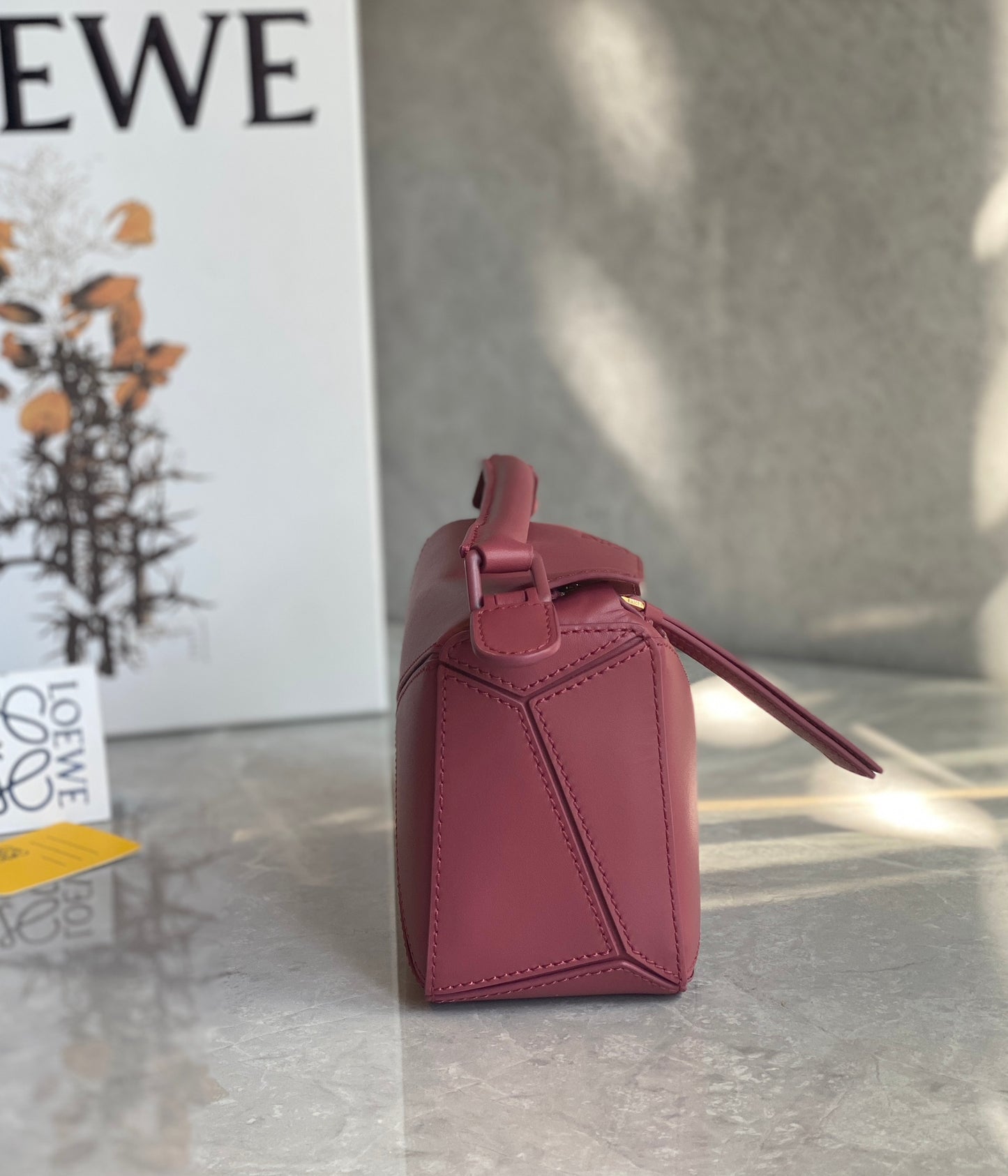 BAG-LW-075