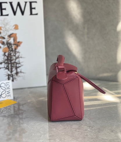 BAG-LW-075