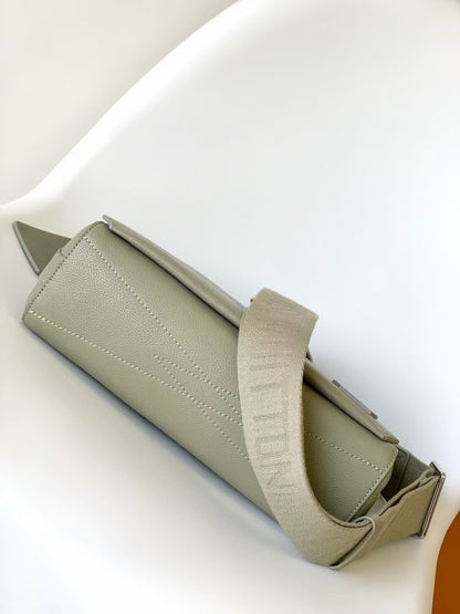 BAG-LV-W-NEW-902
