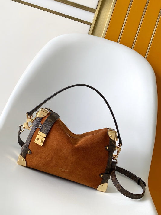 BAG-LV-W-NEW-010