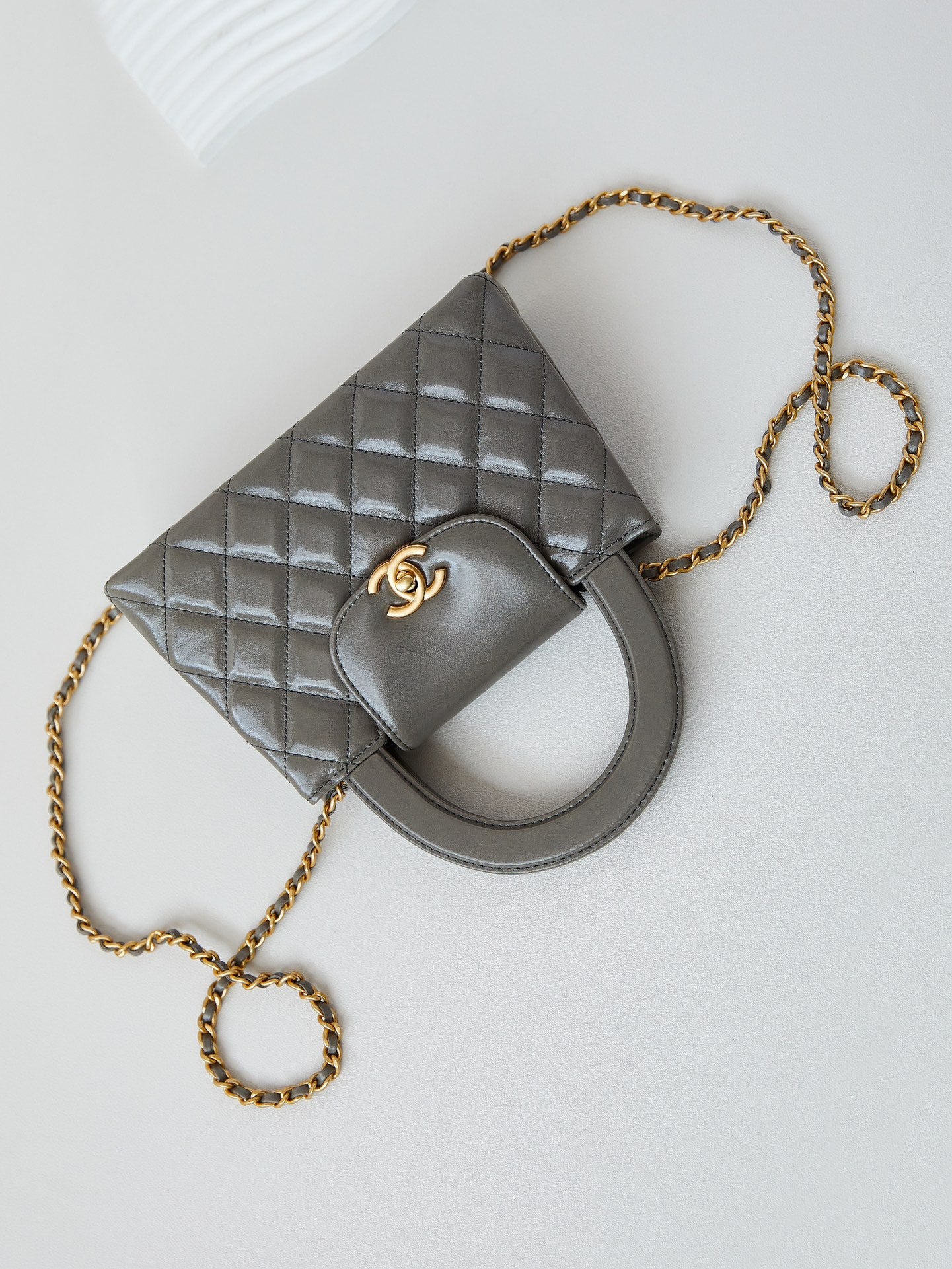 BAG-CHANEL-112