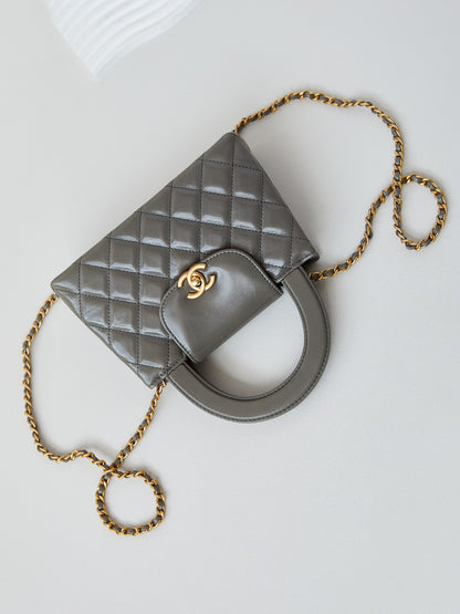 BAG-CHANEL-112