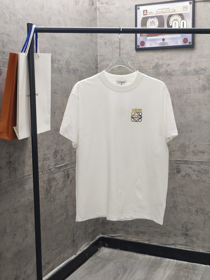 TS-LOEWE-NEW-053