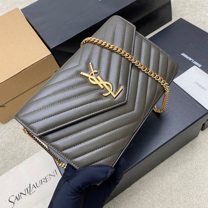 BAG-SL-W-LY-080