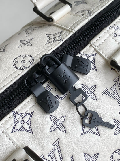 BAG-LV-W-NEW-061