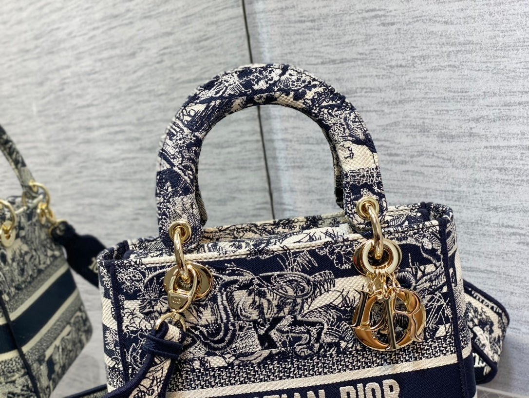 BAG-DIOR-W-LY-101