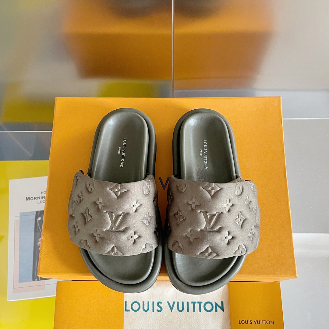 SHOES-LV-LY-097
