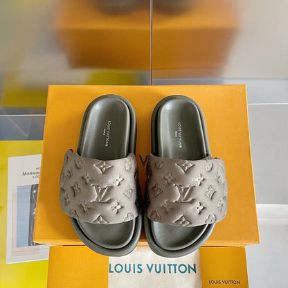 SHOES-LV-LY-097