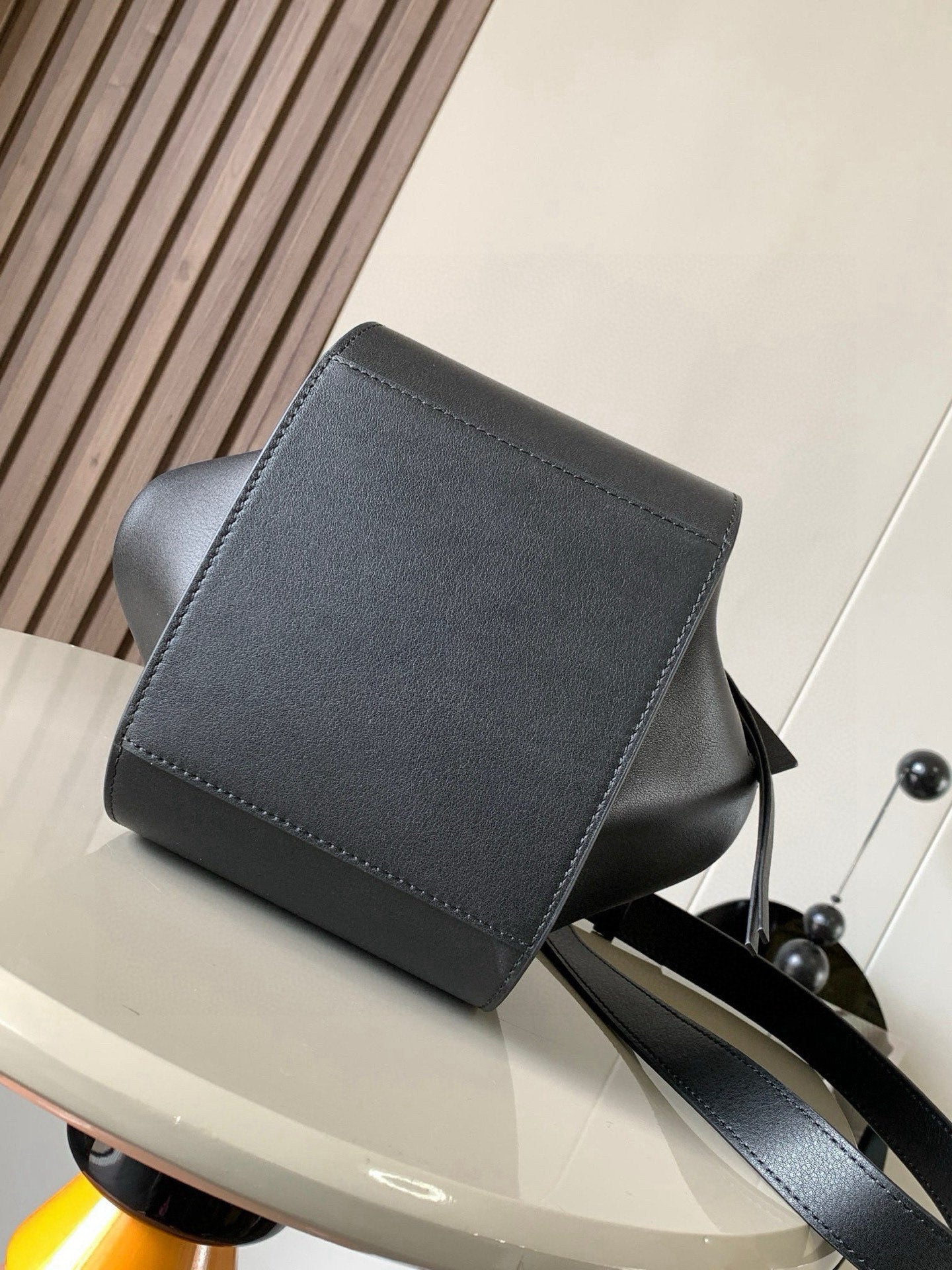 BAG-LW-910