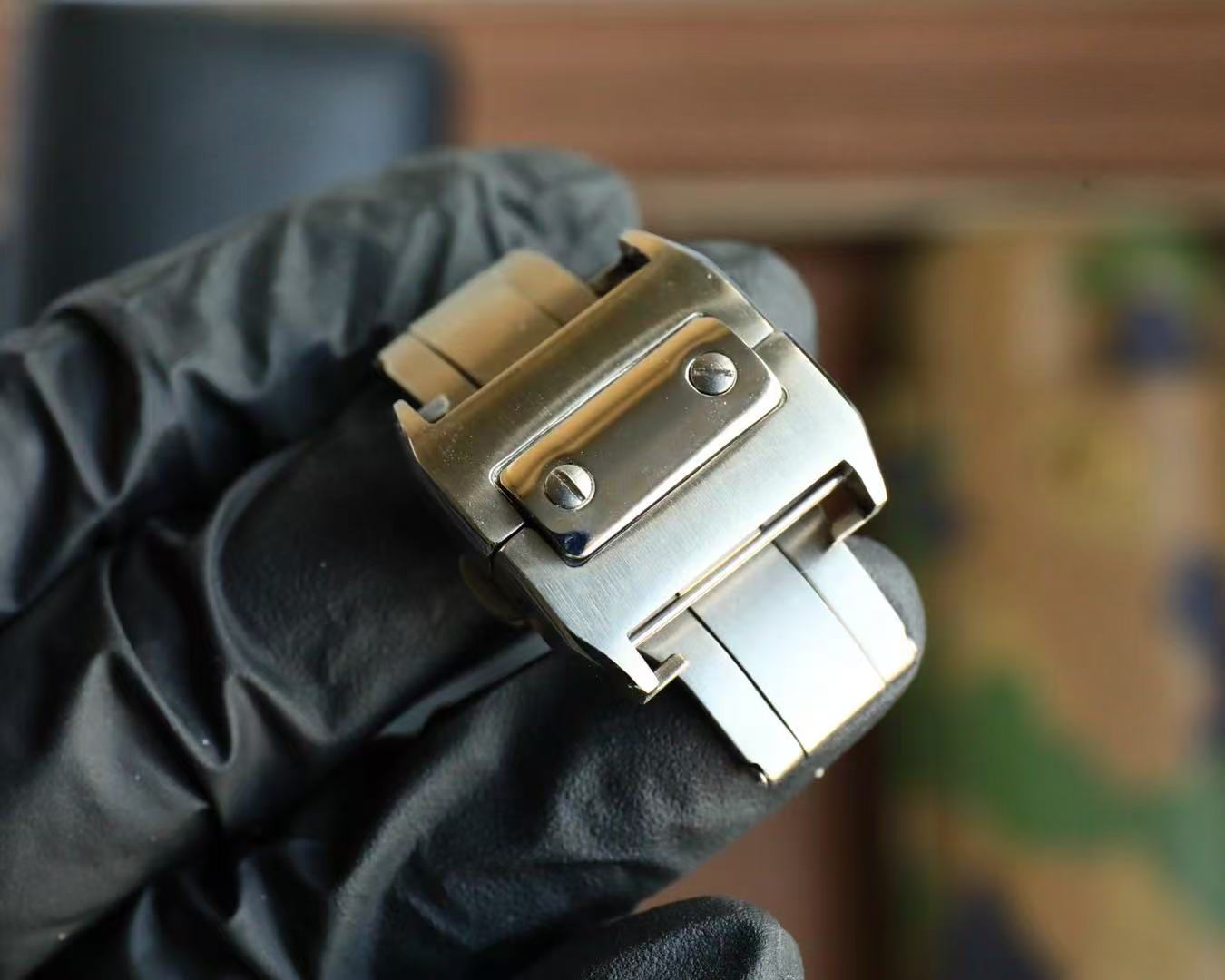 WATCH-KDY-W-005