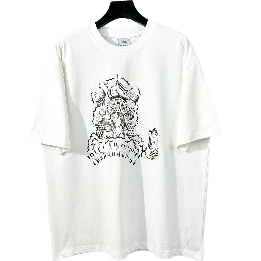 TS-VETEMENTS-NEW-015