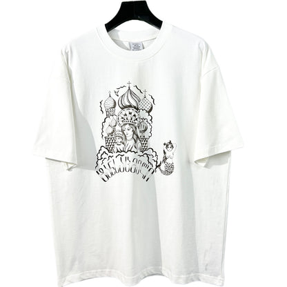 TS-VETEMENTS-NEW-015