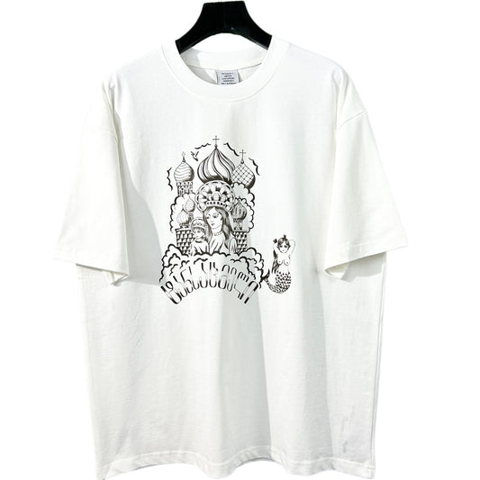 TS-VETEMENTS-NEW-015