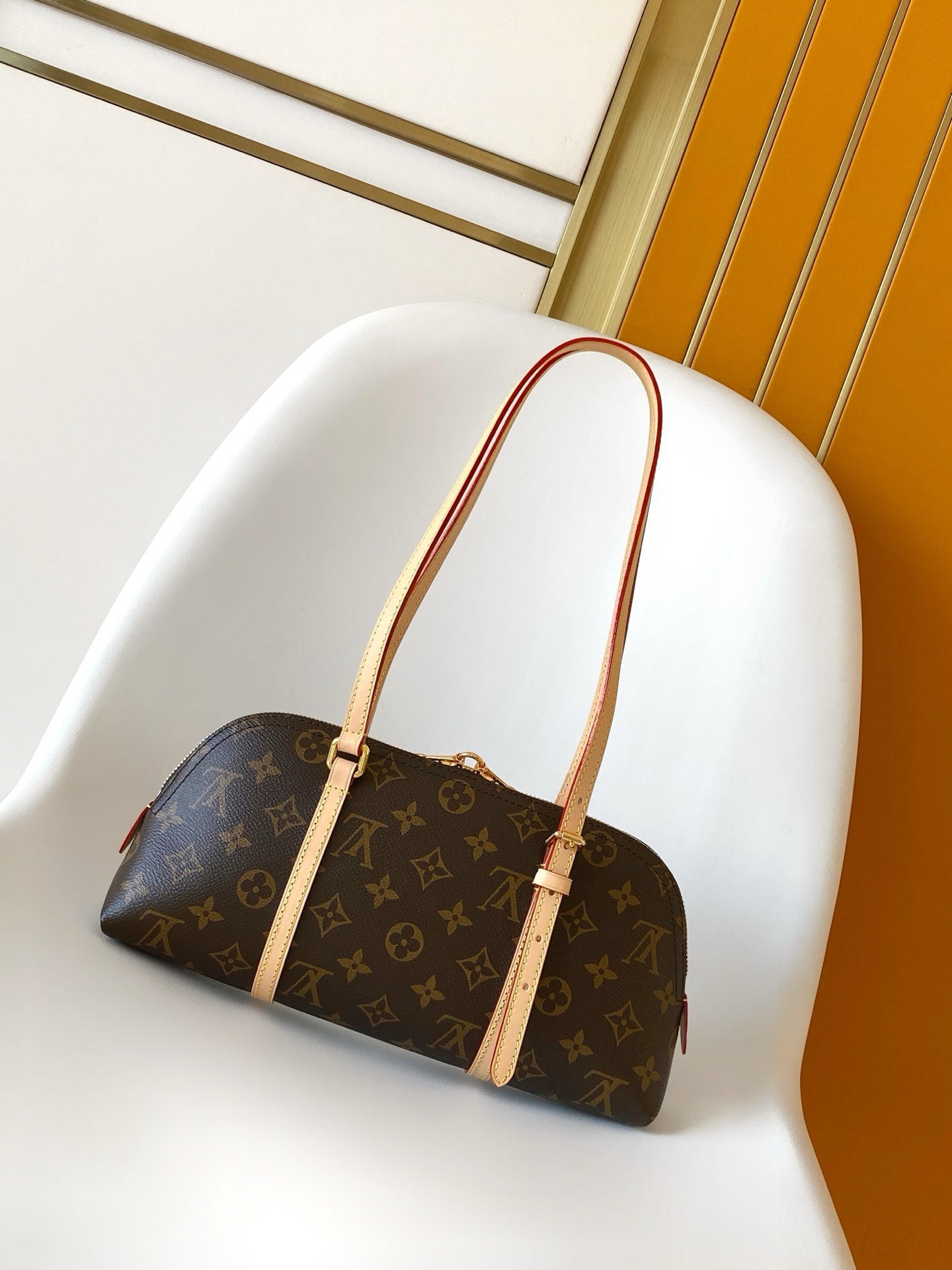 BAG-LV-W-NEW-070